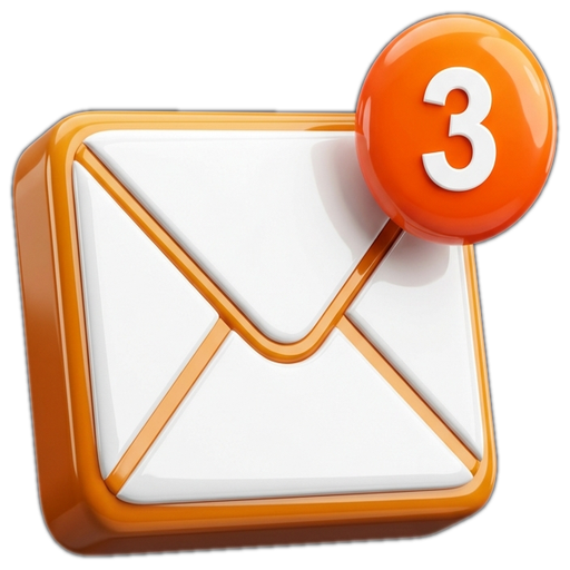 Email Icon
