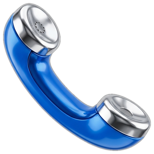 Phone Icon